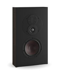 DALI OPTICON LCR MK2