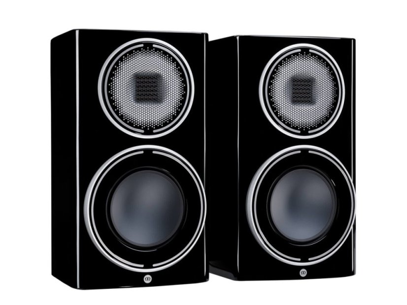 ma_platinum_100_pair_black