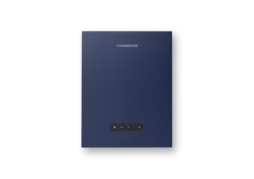 CA LR_X_ blue 4