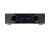 Onkyo Muse Y-40
