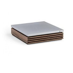 Ruark Audio R-CD100