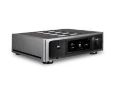 nad-m33-v2 3