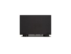 8300mb-imqge1-black-NEW