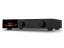 9000N-Standard-Black-3-2_NEW
