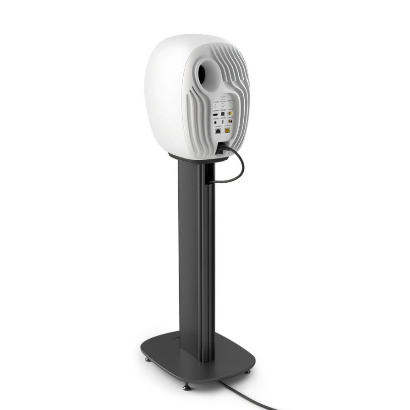 KEF S-LUXE