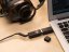 Audioquest Dragonfly Black_4