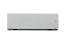 xp-silver-rearNEW