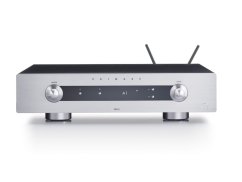 primare-pre35-prisma-modular-preamplifier-and-network-player-front-titanium-scal