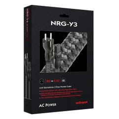 audioquest-nrg-y3 krabice