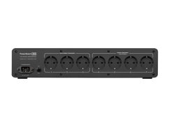 audioquest-powerquest-303-eu-schuko-sitovy-filtr-s-prepetovou-ochranou (5)_NEW