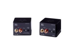 REL HT-Air MKII Wireless