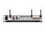 6000A-Play-Silver_PlayFi-Display_erarNEW