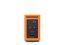 CA LR_S_orange 2