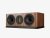 Wharfedale EVO 5.C
