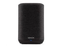 DENON HOME 150