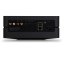 VAULT 2i BLK Rear VAULT 2i BLK Rear