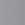 space gray