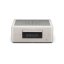 Marantz MCR 60n DAB - Barevné varianty: silver gold