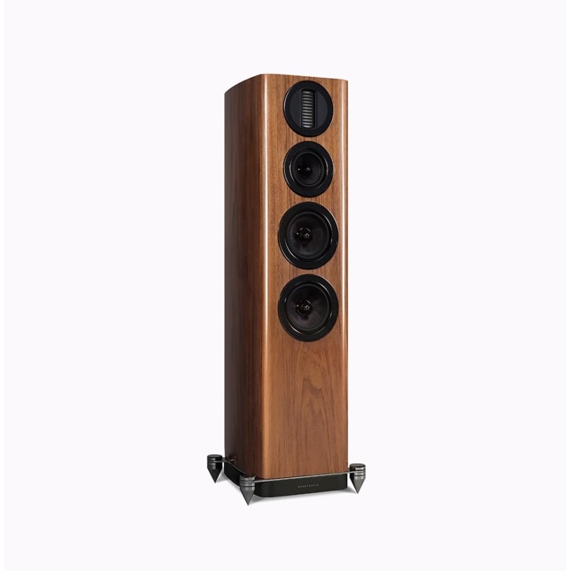 rpaudio-aura3-obr1_NEW