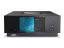 NAIM Uniti Atom HDMI - Barevné varianty: černá