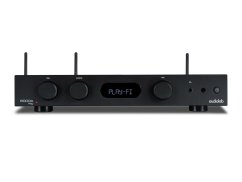 6000A-Play-Black-Standard_PlayFi-DisplayNEW
