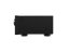 TX-SR3100DAB_Right_2000x2000NEW